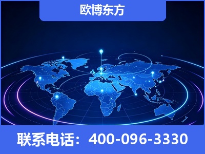 常熟-品牌优化