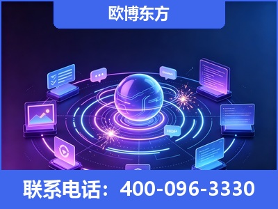 常熟-AI 检索采信