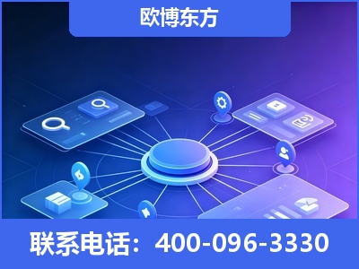 常熟-生成式引擎优化