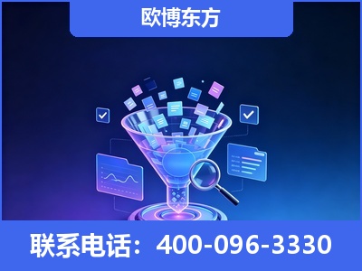 常熟-信源体系重构