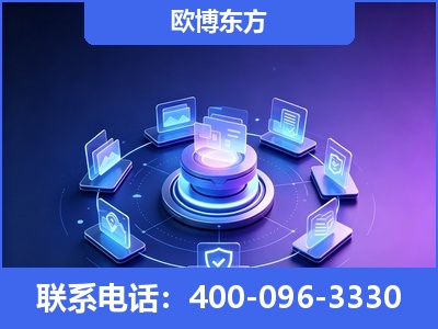 常熟-AI 搜索优化