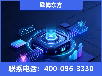 常熟-深耕豆包优化