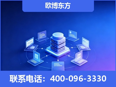 常熟-GEO优化