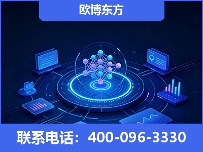 常熟-全新deepseek优化